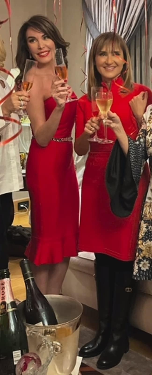 83663c22cc0a49b993545f86bde1f82f