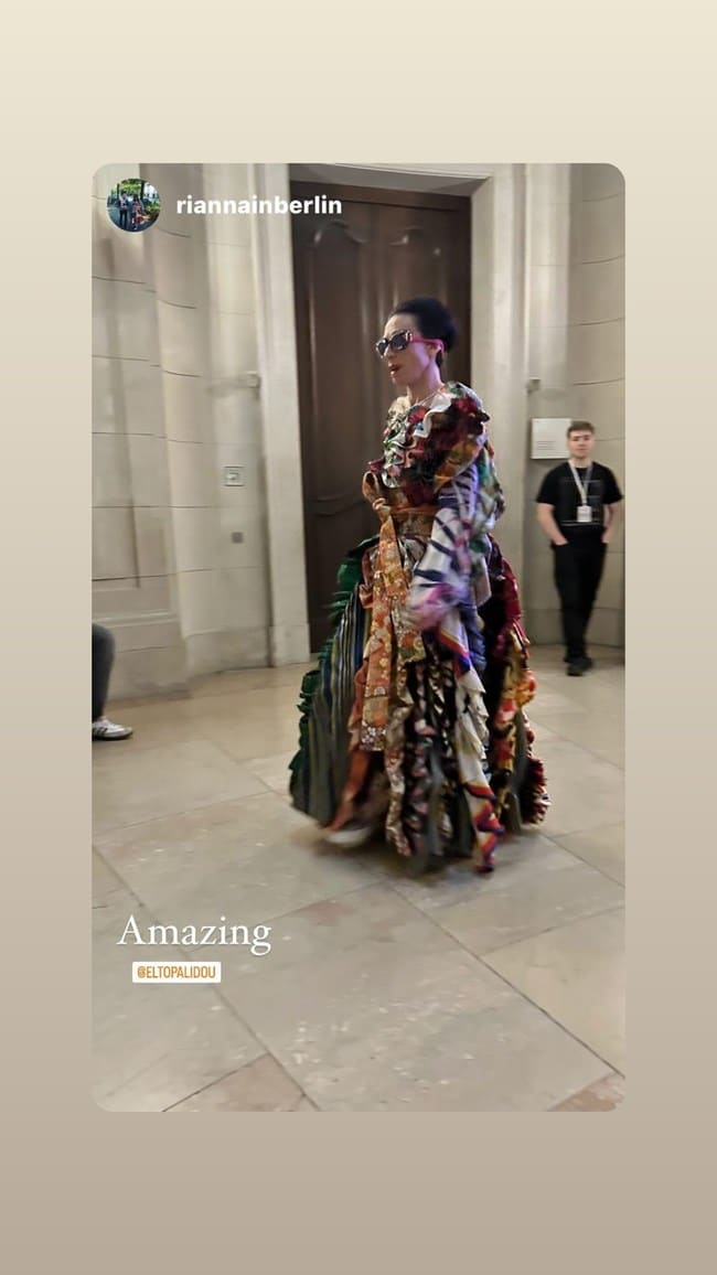 84b69f81b89a43bfb44c259c2c4da289