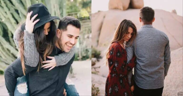 Έκλεψα τον άντρα της κολλητής μου, αλλά το μετάνιωσα. Τι να κάνω για να την πείσω να τον πάρει πίσω;