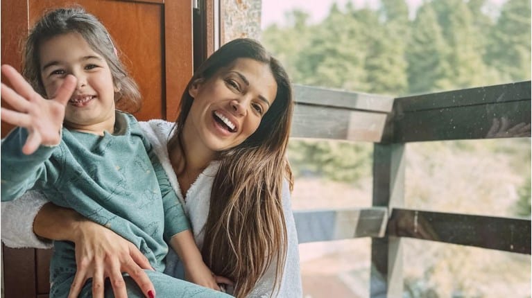 8b79ef24af254a1bb2f92c5952c3641b