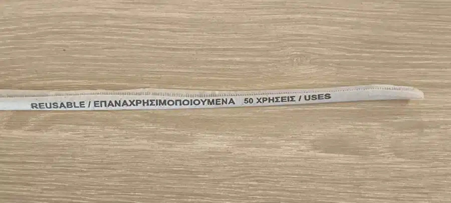 8bdb90bbe8ecb451ea3dc95e61a156ec l