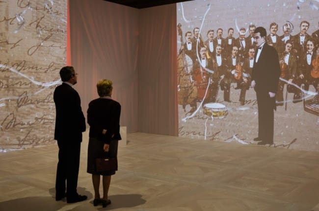 afa809b526634009bff3499fe554f0f9