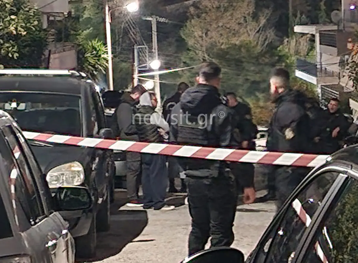 agia barbara22 karamintzas 24022024