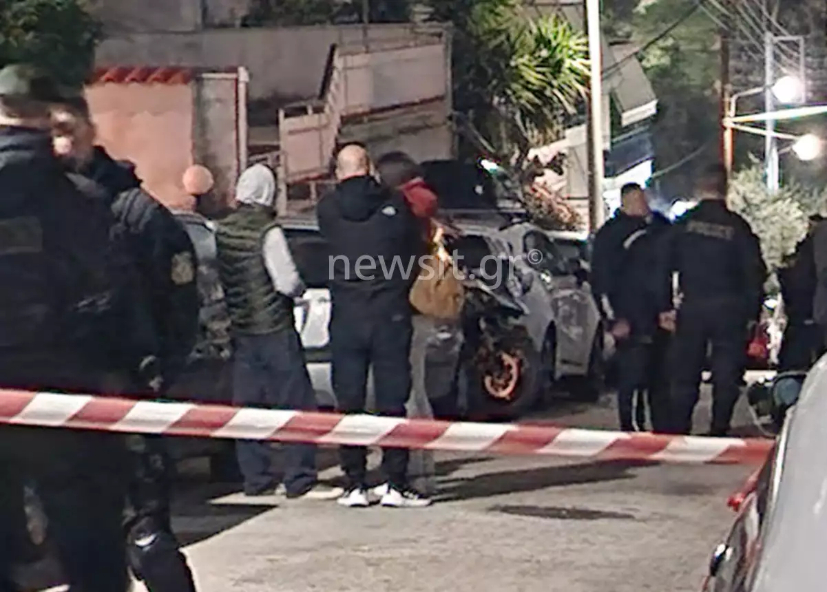 agia barbara23 karamintzas 24022024