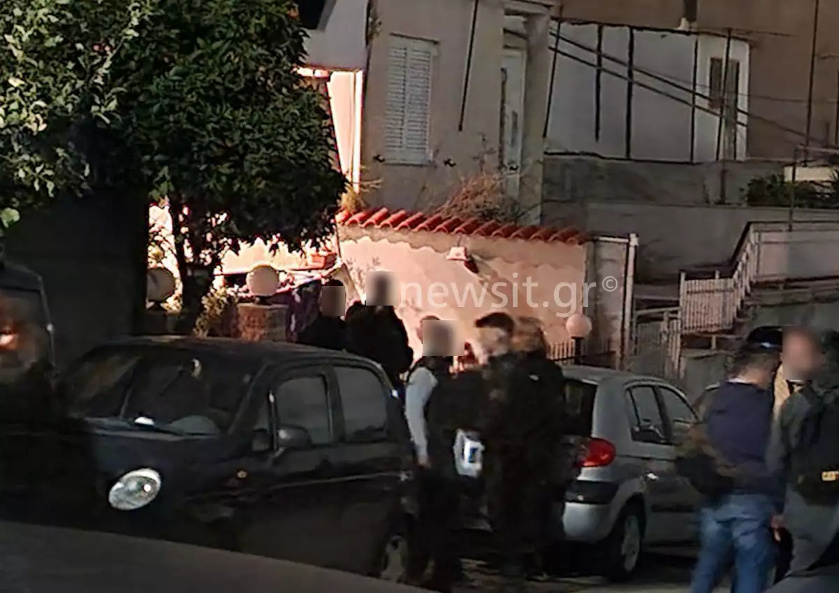 agia barbara24 karamintzas 24022024