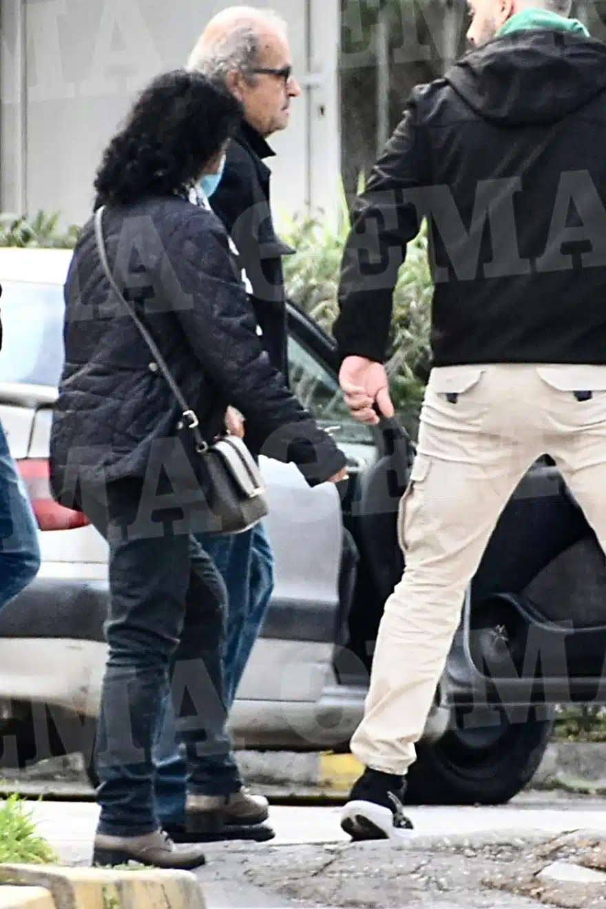agia varvara drastis 2