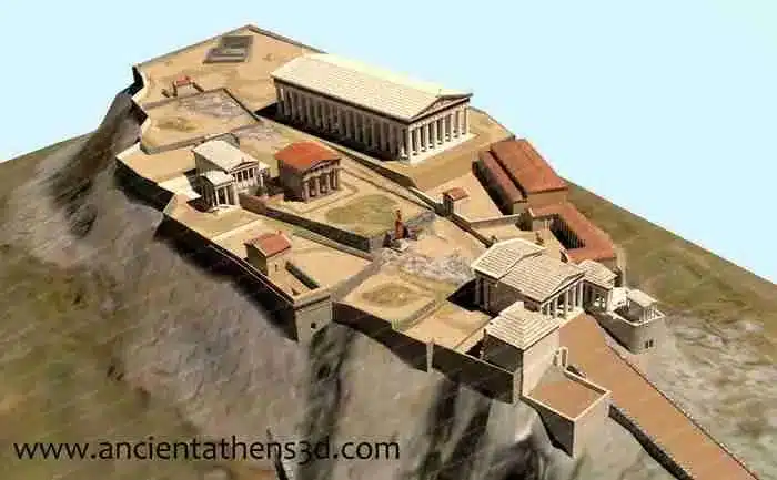akropoli 1