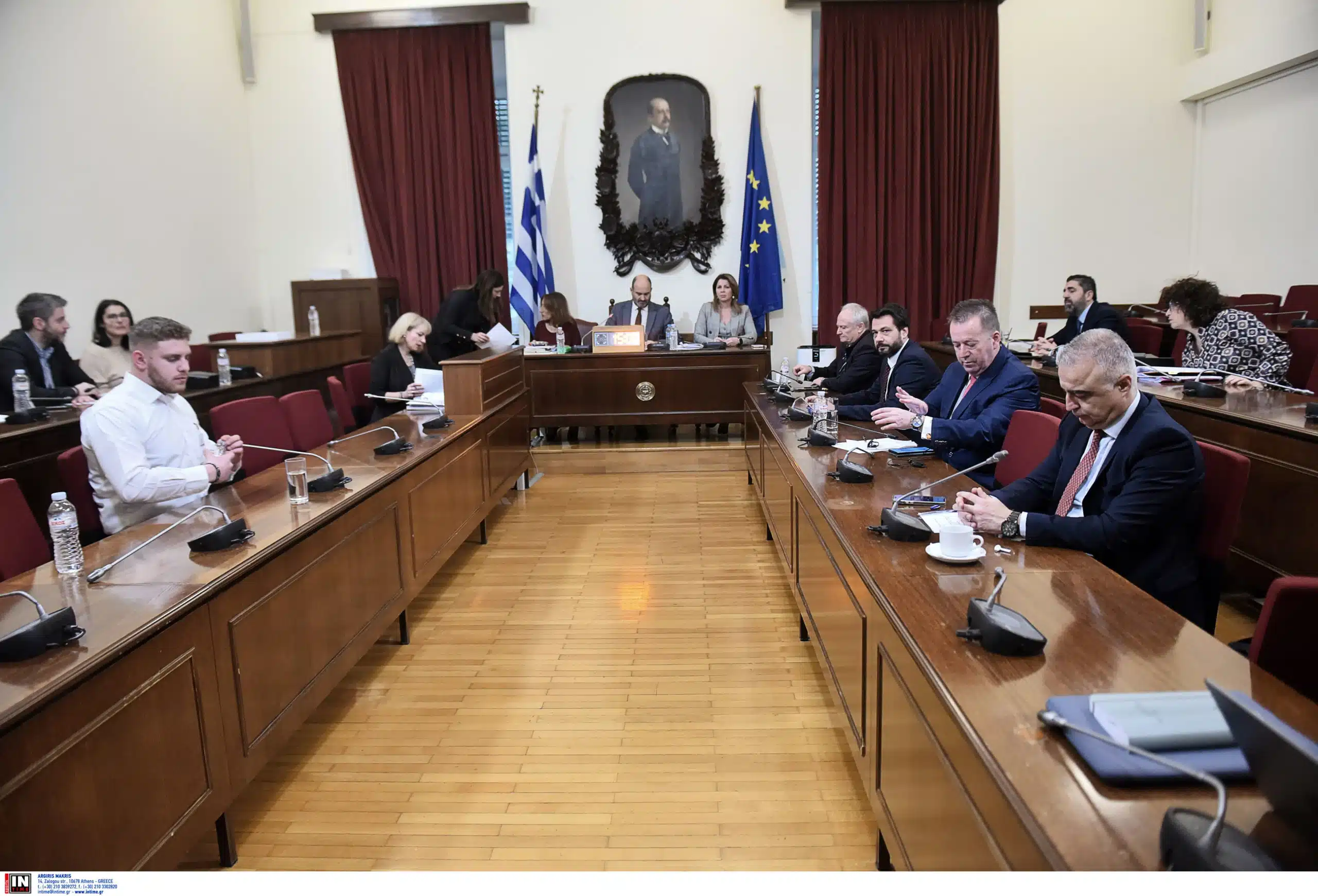 alikaniotis scaled 1