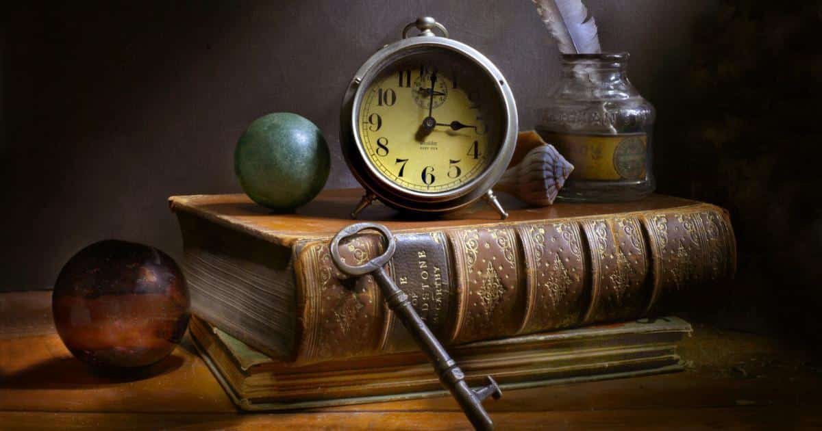 allagi oras 2022 heimerini 011200630