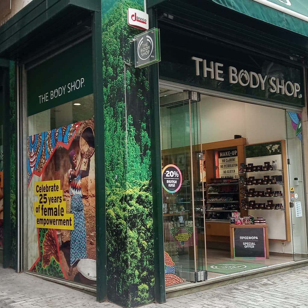 athens is back the body shop. 1024x1024 1