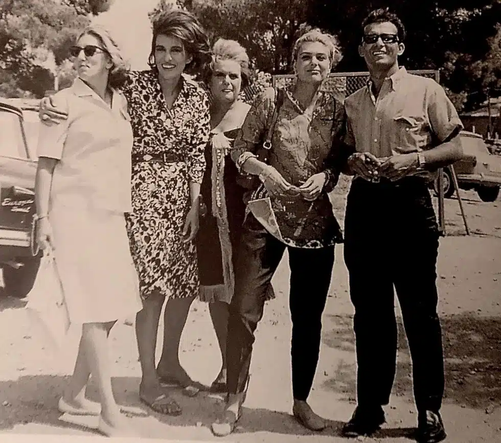 b3796b4d 6352 4710 a0a1 c22ee800cb87