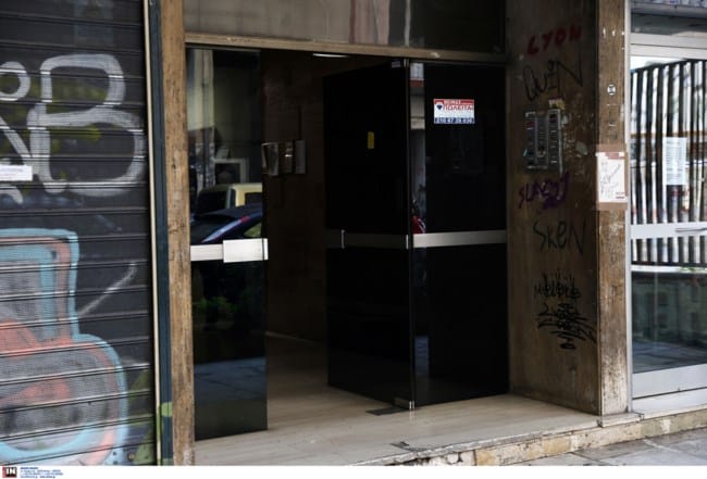 b39a5a58aba04a5da9965410e717e504