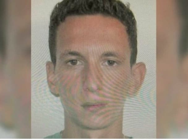 Βοτανικός: Αυτός είναι ο 34χρονος που πυροβολήθηκε - Σεσημασμένος, νοσηλεύεται σε κρίσιμη κατάσταση