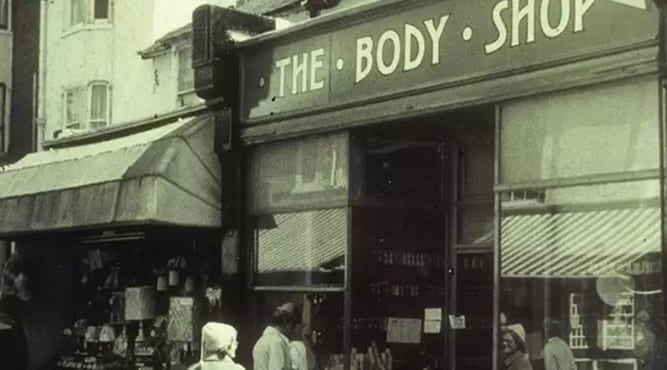 bodyshop