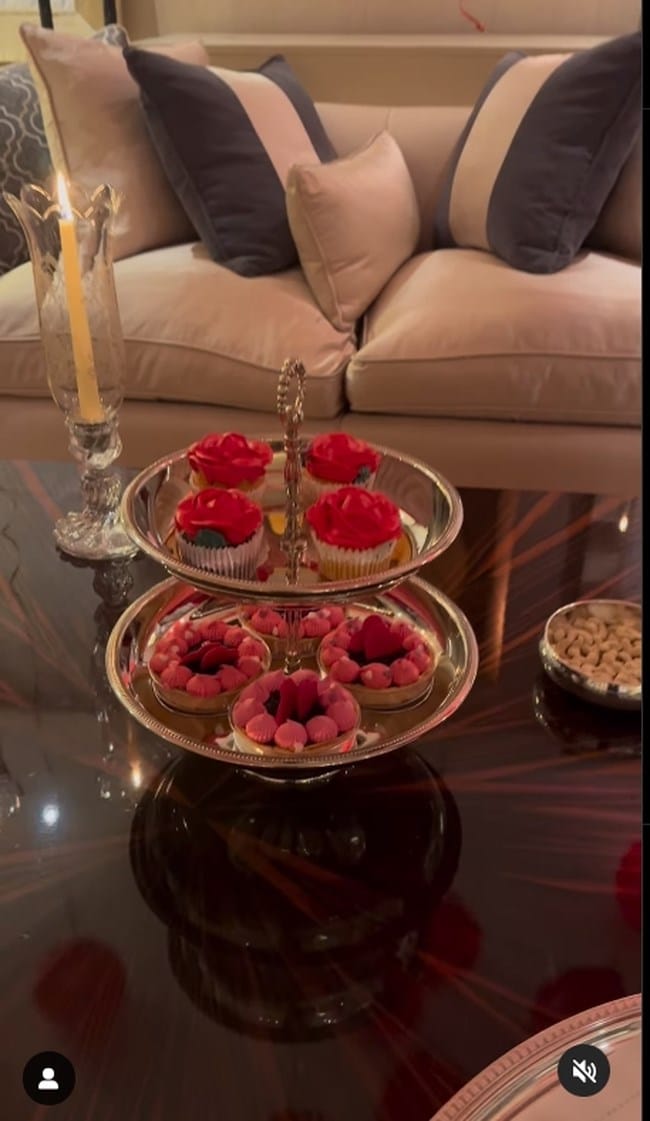 c7516bb053ec43a5bc941cf62c873941