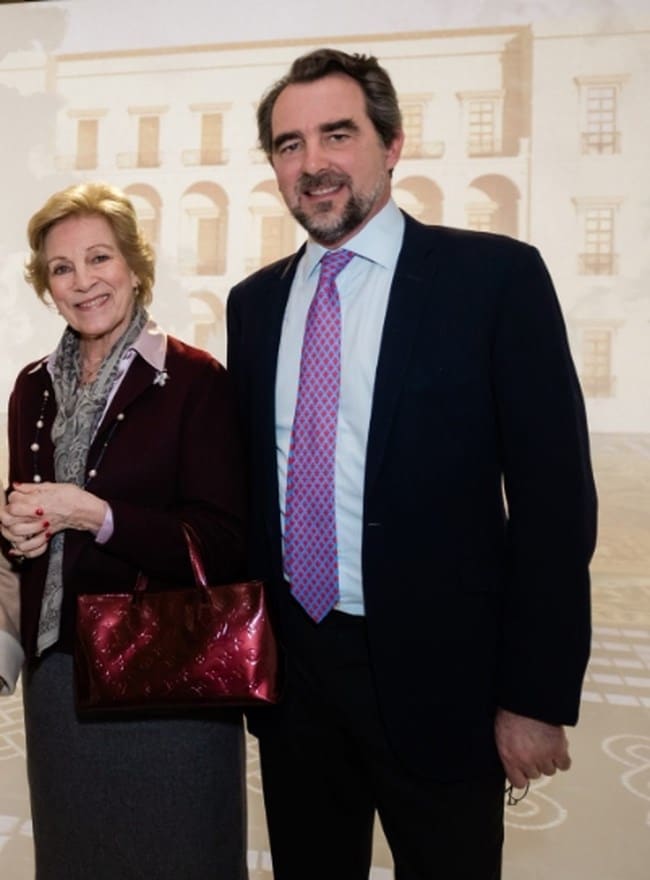 cd69b885134e4737ad83fccfb2d1ad74