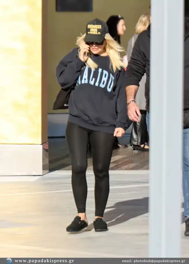 d961b0ccf5314677ba706dcab8361ee5