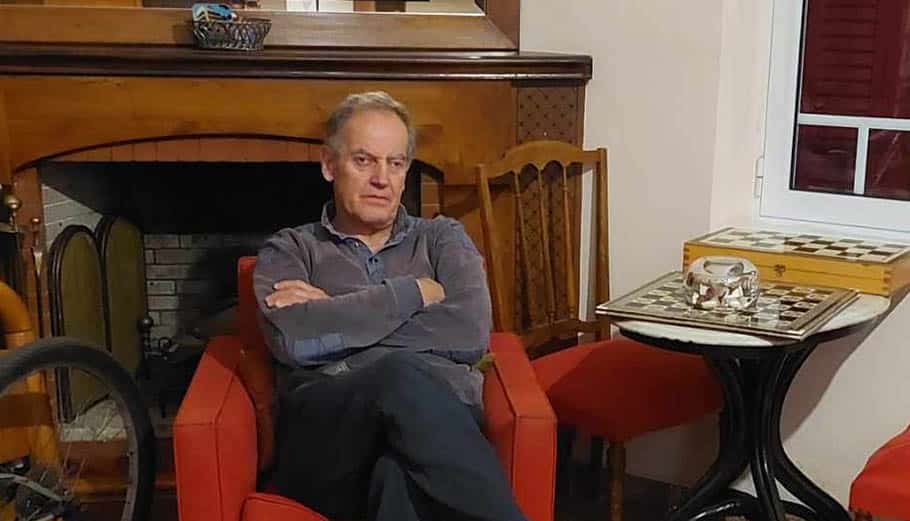 dimitris fyssas copy