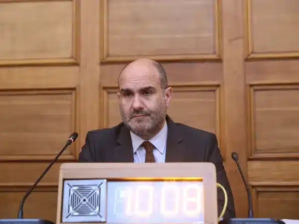 dimitris markopoulos 0.jpg