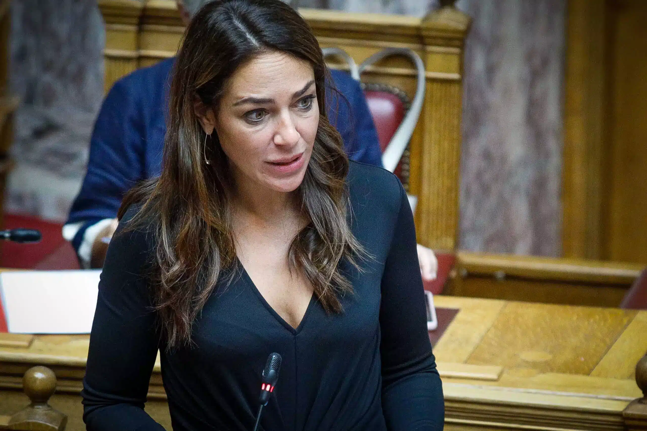 domna mixailidou scaled 1