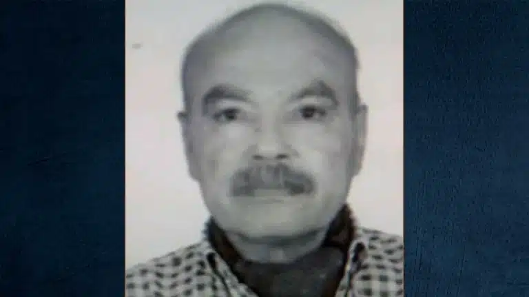 Auτός είναι ο 70χρονος μακελάρnς της Γλυφάδας