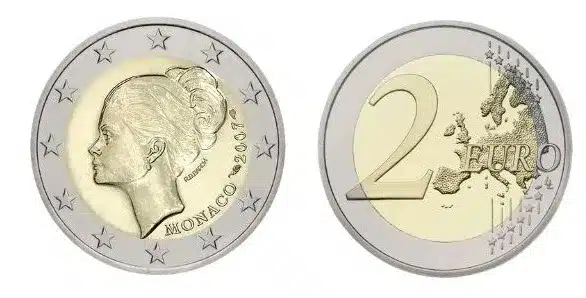 e4ab447315d616e1029af51a60eef422