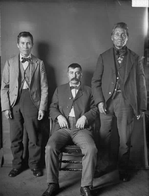 elachistoi to gnorizoyn oi 4 logoi poy oi anthropoi den chamogeloysan pote stis palies fotografies