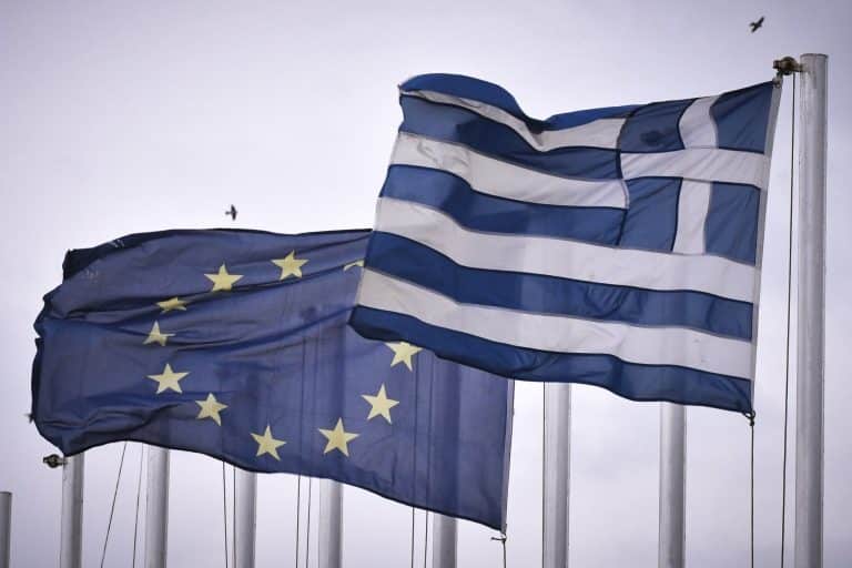 Auτή είναι η περιοχή στην Ελλάδα που είναι μια από τις φτωχóτερες της Ευρωπαϊκής Ένωσης