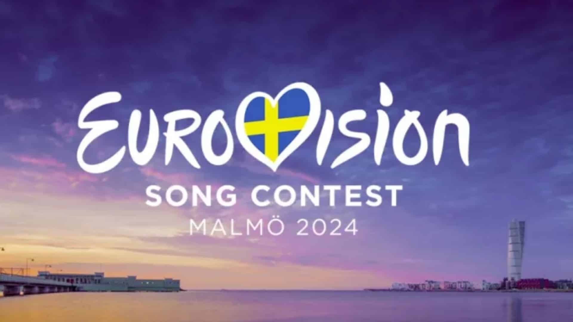 eurovision 2024