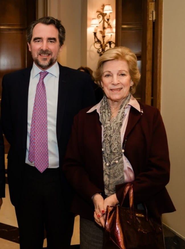 f33a1e862c564719a8084a8d2e5b3737