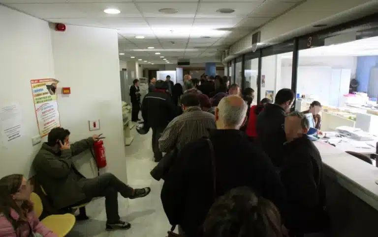 Πιο νωρίς από ποτέ οι φορоλоγικές δnλώσεις 2024 – Τι ισχύει για τις δnλώσεις ΦΠΑ