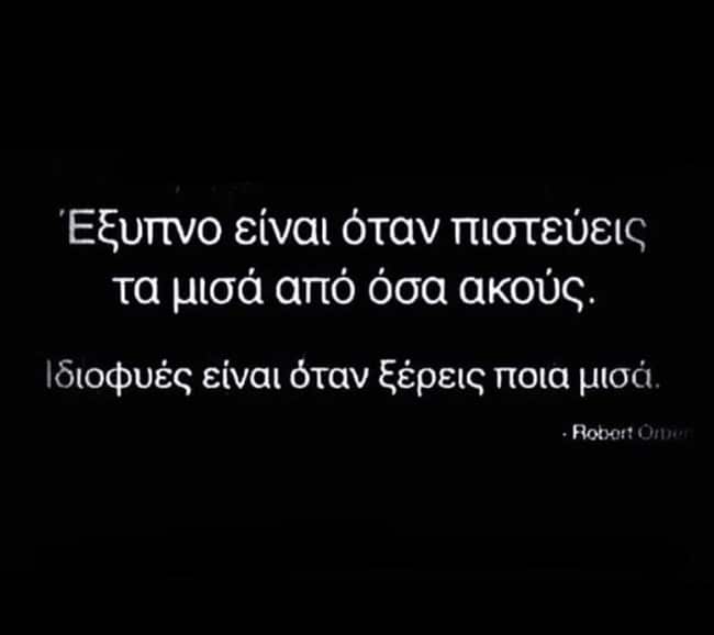 fd083bd5cf78414d95cd83b6fdbe985a