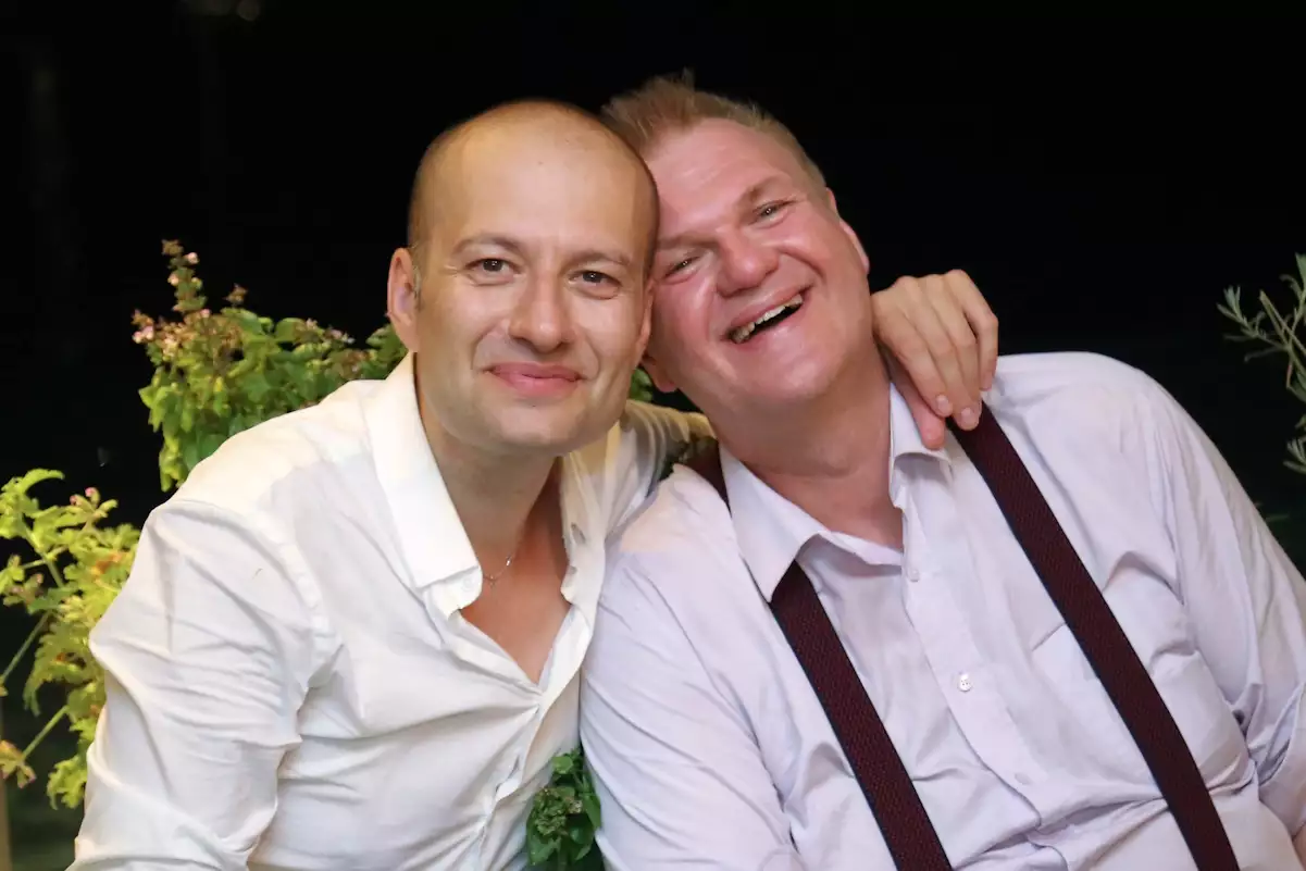 gabriliadis elefsiniotis 16022024