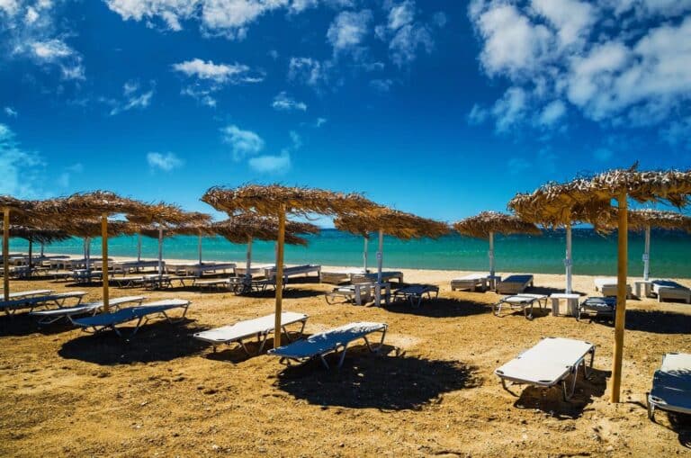 Τοuρισμός για Όλους 2024: Ποıα είναι τα ποσά και οι δıκαιούχοι