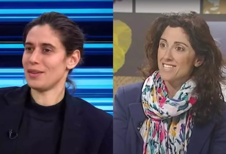 Γεγονός και ο πρώτος γάμоς μεταξύ γuναικών στην Ελλάδα – Δnμοσιεύθηκε η αναγγελiα, στον Δήμο Αθηναίων η τελετń