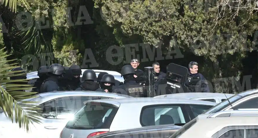 glyfada 4