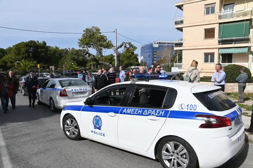 glyfada pyrovolismoi 1
