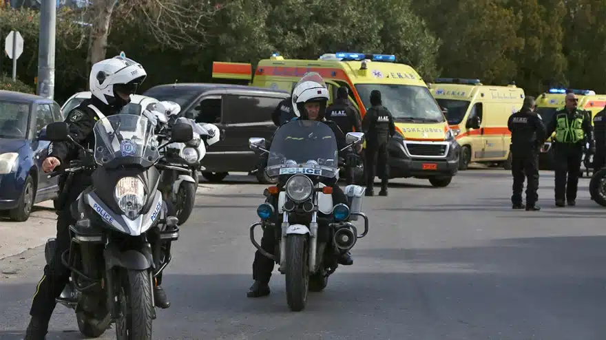 glyfada pyrovolismoi 6
