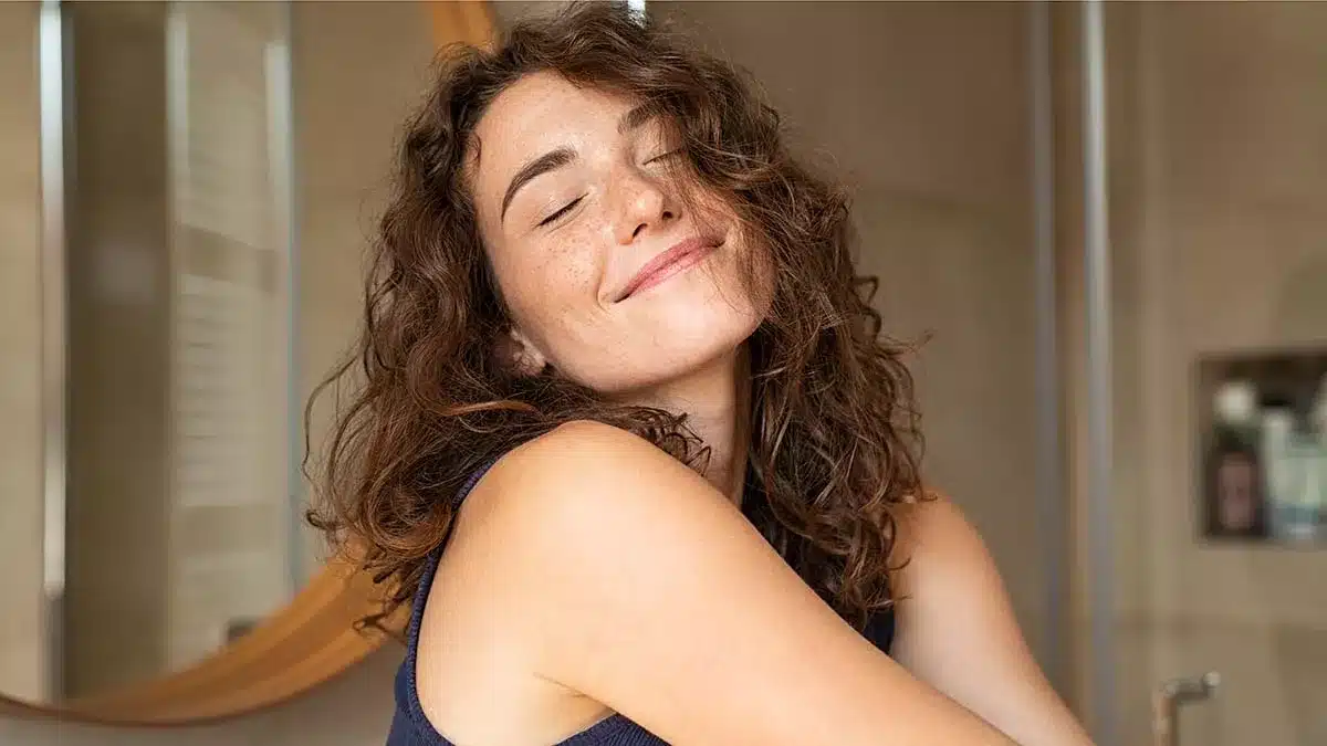 health quitsmoking 1878050419