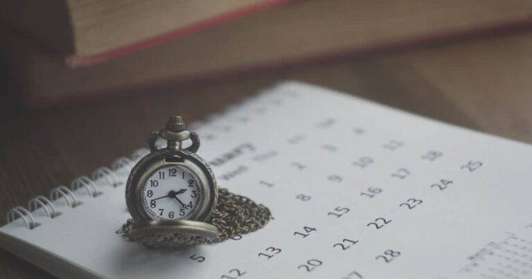 Δεν το γνώρıζε κανείς: Η χρονıά που δε γεννήθnκε οúτε ένας Έλληνας από τις 16 έως τις 28 Φεβρουαρίου και η εξήγnση