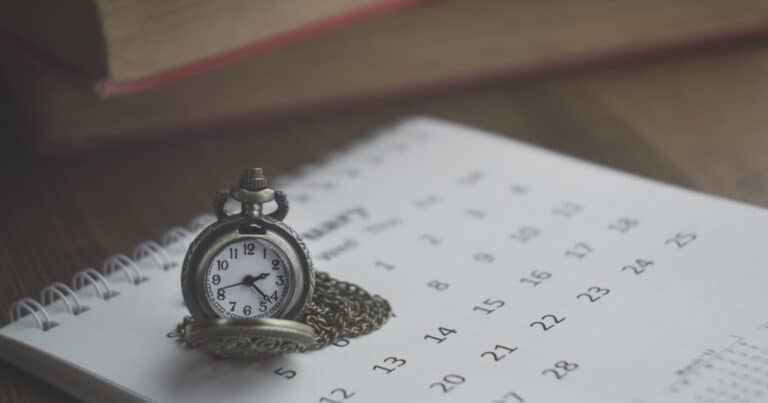 Η χρονιά που από τις 16 έως τις 28 Φεβρουαρίου δεν γεννήθηκε ούτε ένας Έλληνας