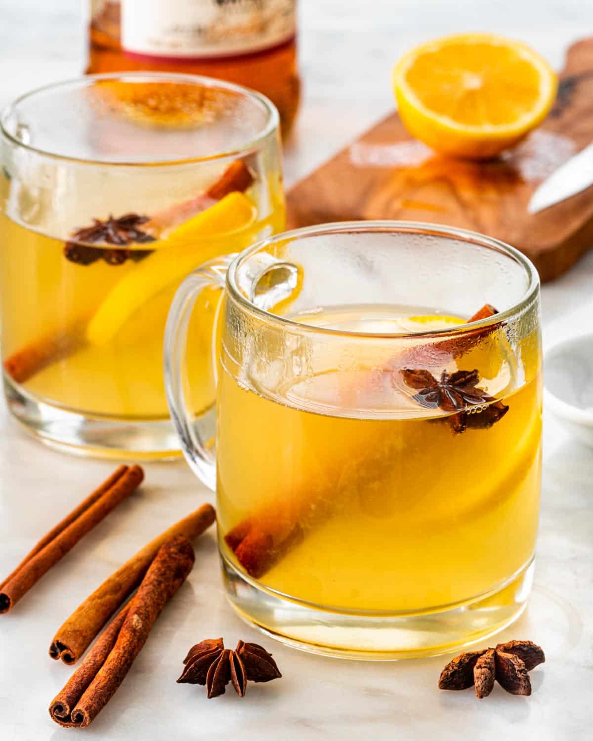 hot toddy 1 3