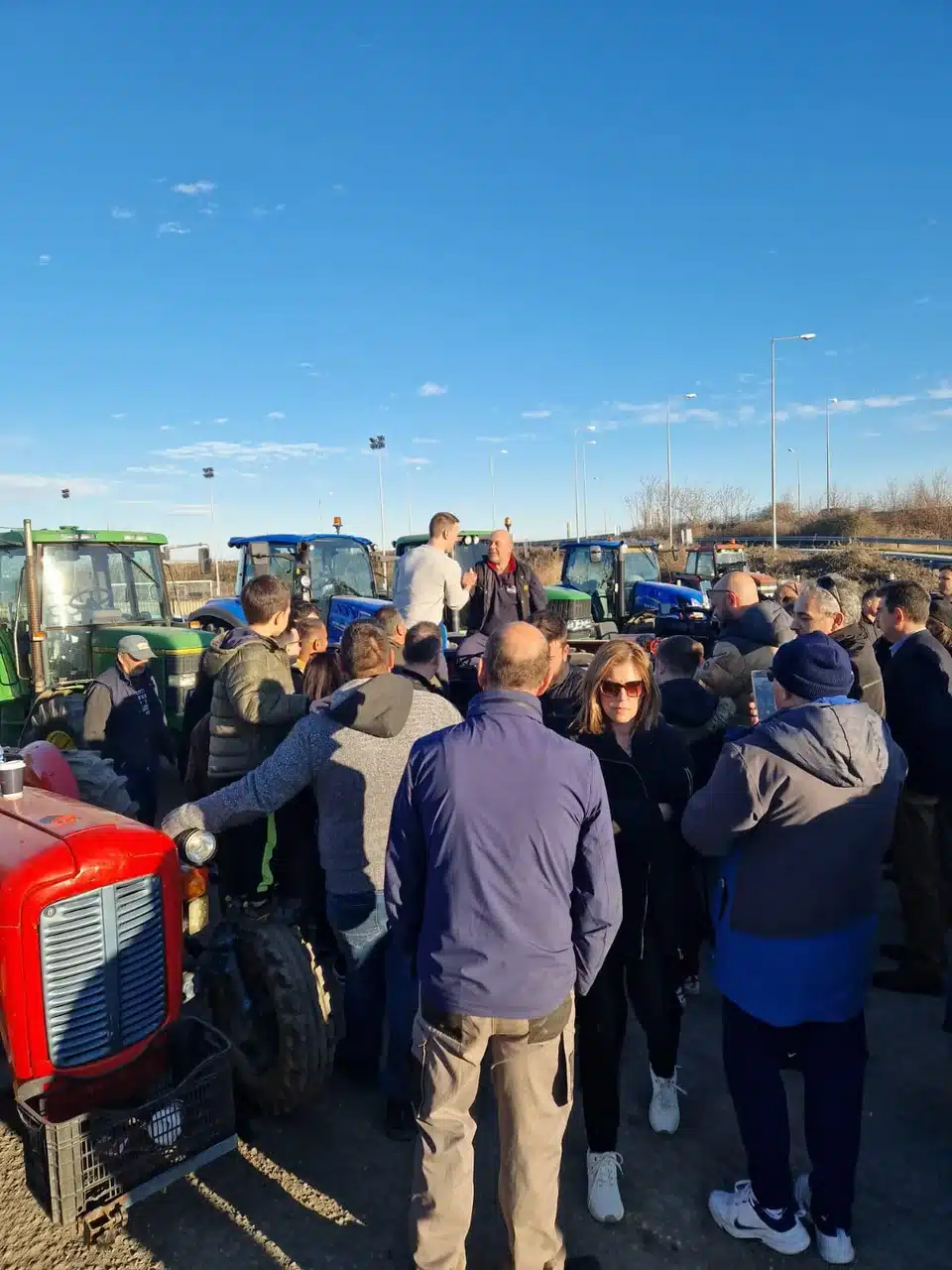 img 20240203 wa0007 1.jpg