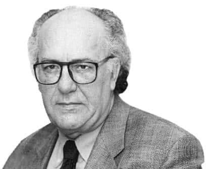 Έφυγε από τη ζωή ο Χρήστος Φωτίου – Η ανάρτηση των παιδιών του