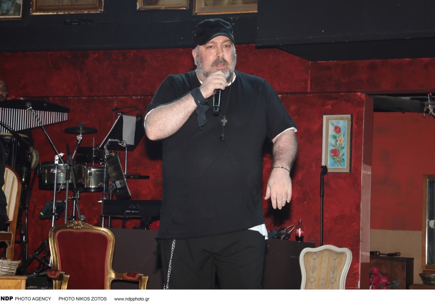 6156_GIORGOS_ALKEOS_1122022__2_