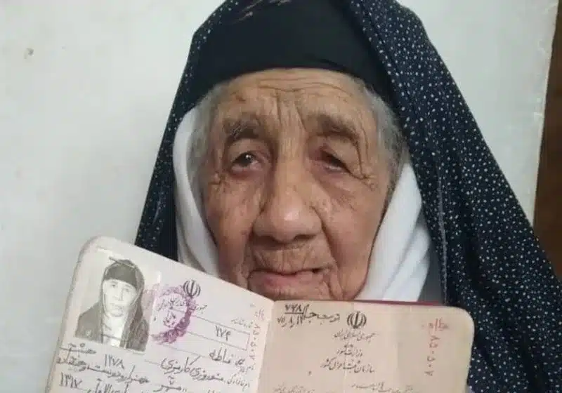 iran gynaika 800x560 1