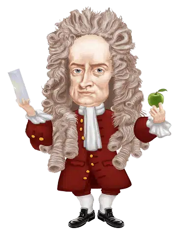 isaac newton e1587391451783