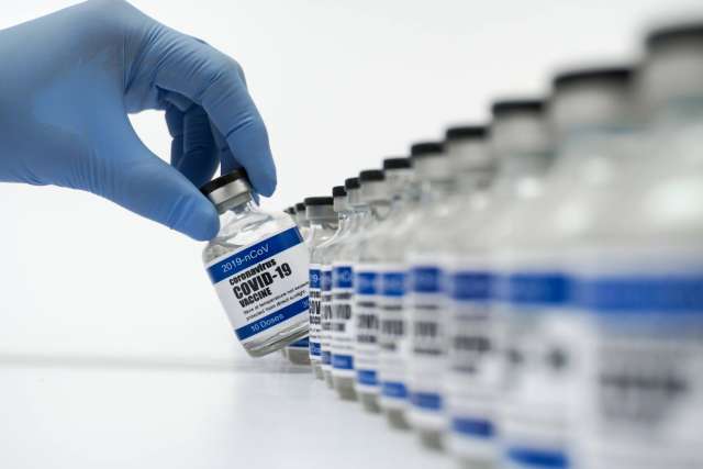 istock 1251020606