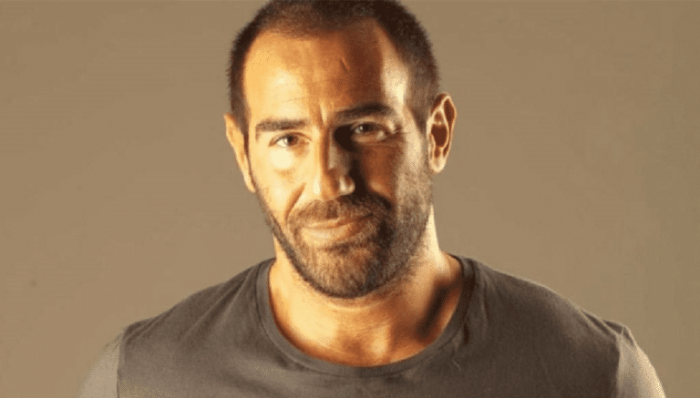 Επιστήμη Μπόνου: Αuτή είναι η 29χρονη που χάρıσε στον Αντώνη Κανάκη τα παιδιά του