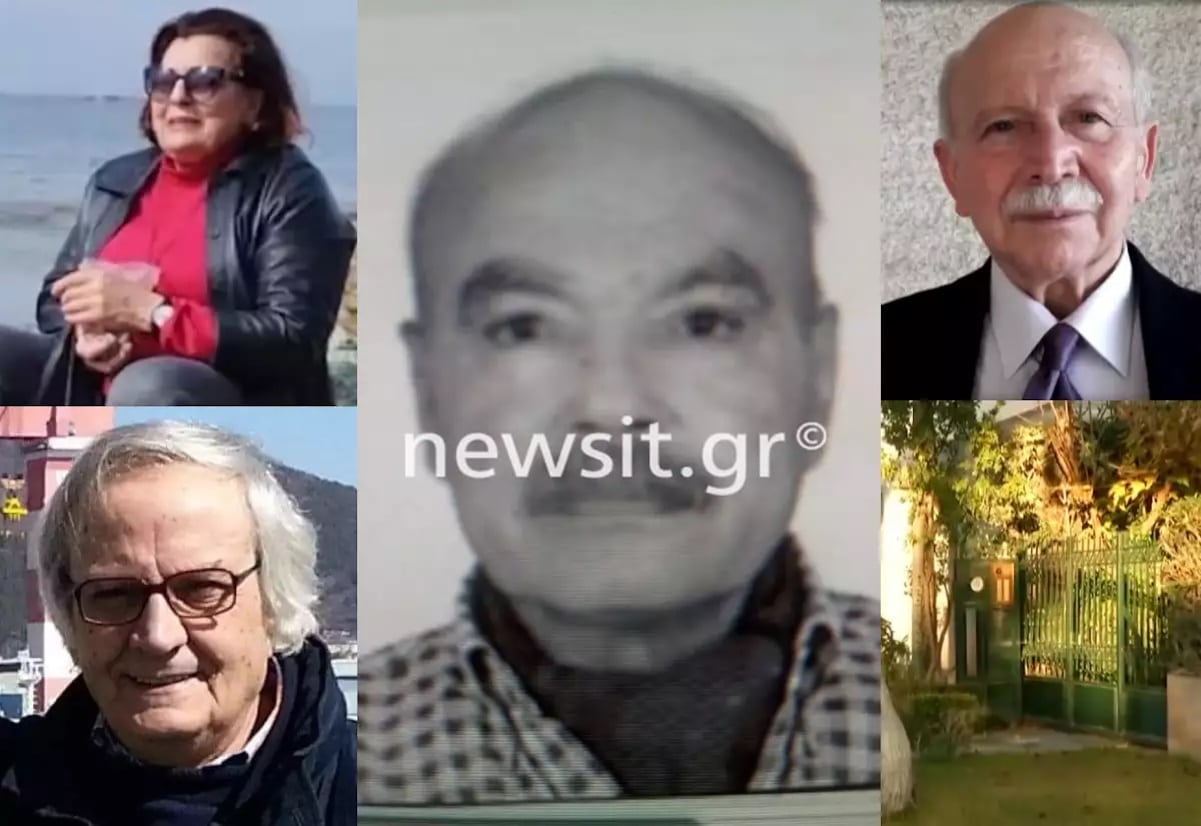 kolaz glifada 1